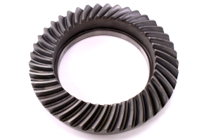 Yukon Dana 44 4.88 Front Short Reverse Rotation Ring and Pinion Set - JK