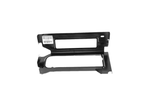 Mopar OEM Tailgate Striker/Corner Reinforcement - JL