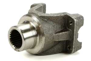 Crown Automotive Pinion Yoke - LJ/TJ/YJ