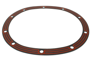 Lube Locker Dana 35 Diff Gasket