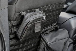 Body Armor Universal MOLLE Bag Kit
