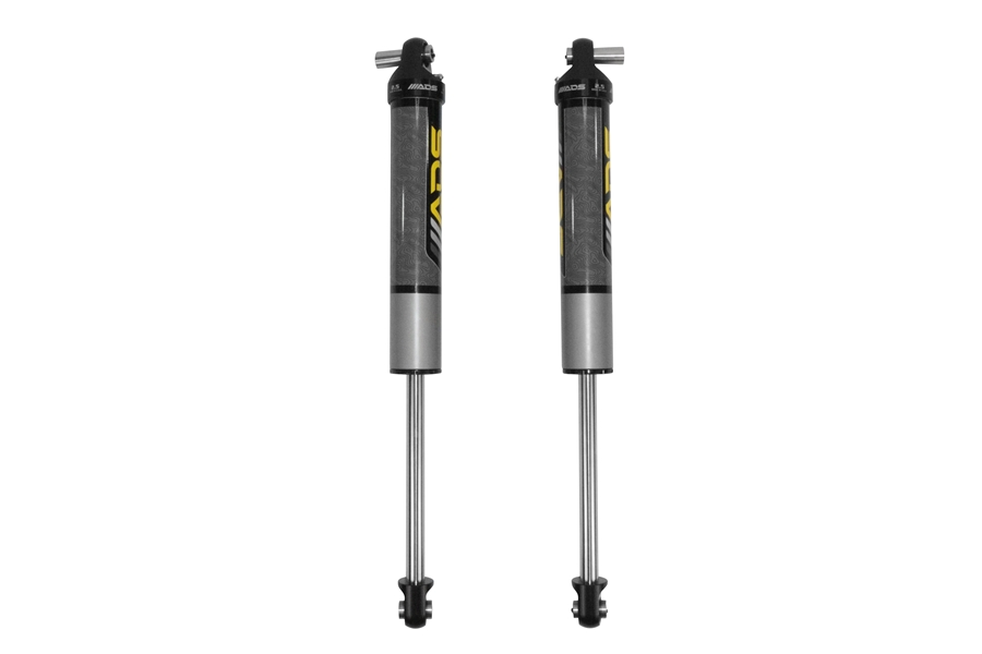ADS Mesa 2.5 Series Front Shocks (2-3in Lift) - JL