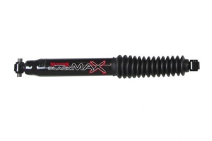 Skyjacker Front Black Max Shock Absorber 2-2.5 In Lift - JL