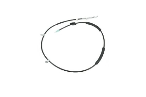 Mopar Parking Brake Cable LH