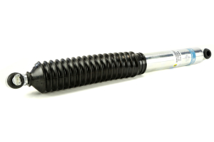 Bilstein 5100 Series Shock Rear 2-3in Lift - XJ