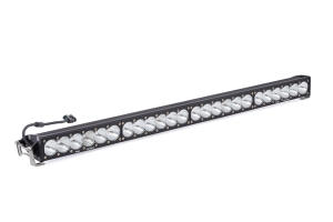 Baja Designs OnX6, 40in High Speed Spot Light Bar