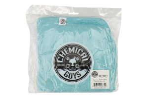 Chemical Guys Sasquatch Maximus Microfiber Towel (MIC_1901_1