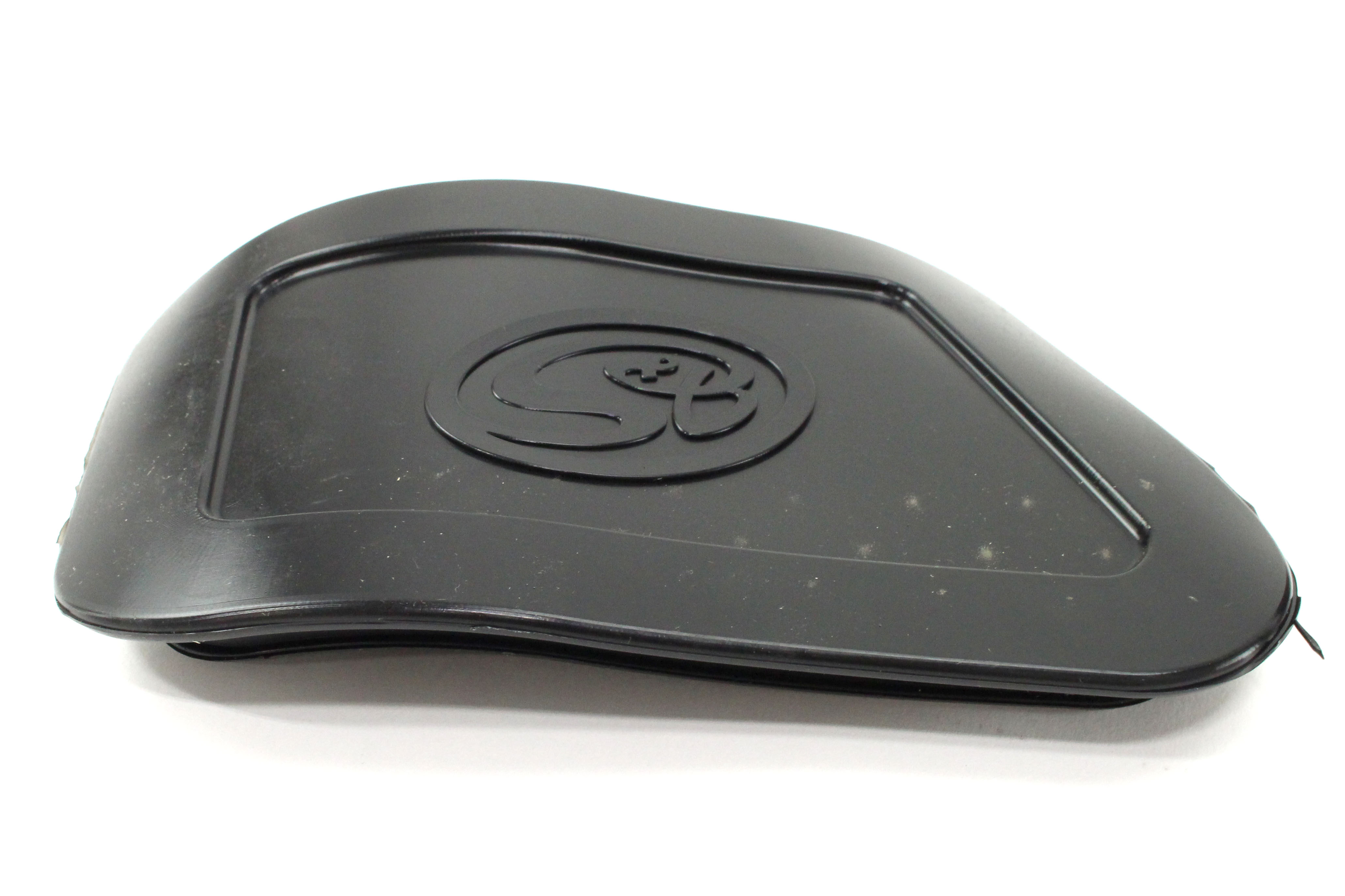 S&B Filters Cold Air Intake Kit  - JK 2007-11 3.8L