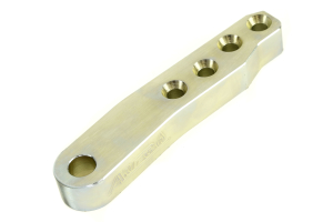 Artec Industries Dana 30 High Steer Kit Conversion Knuckles