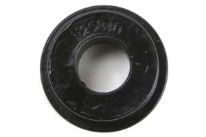 Rubicon Express Front Track Bar Bushing 10mm