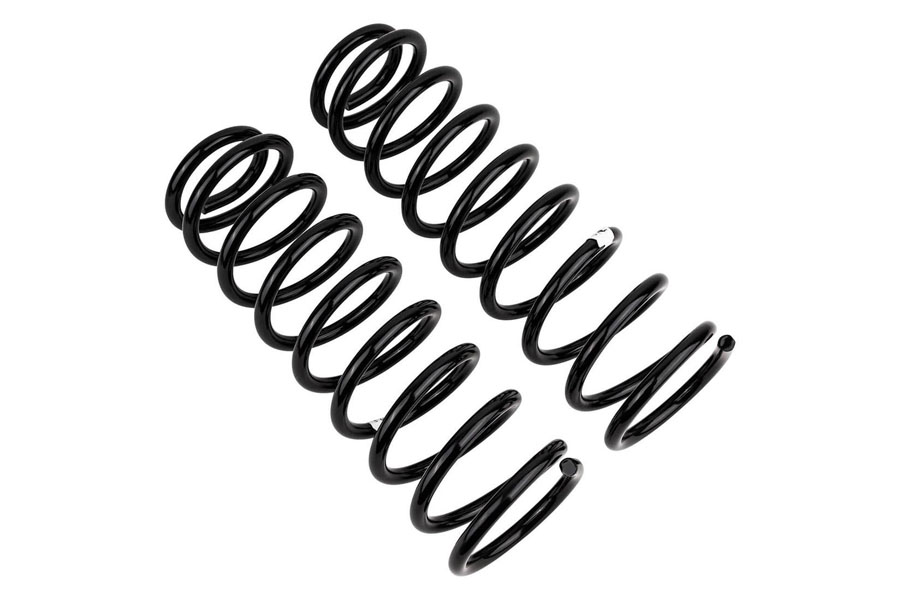 ARB Old Man Emu Front Coil Springs - JL 2dr
