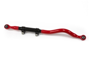 Steer Smarts Yeti XD Front Adjustable Track Bar  - JT/JL 