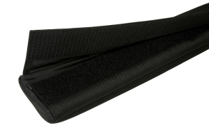 Rhino Rack Universal Wrap Pads - 33in