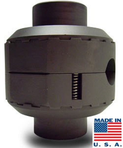 Aussie Locker Chrysler 8.25in 29 Spline Differential Locker