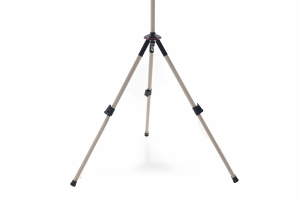 Freespirit Ready Light-Generation 2