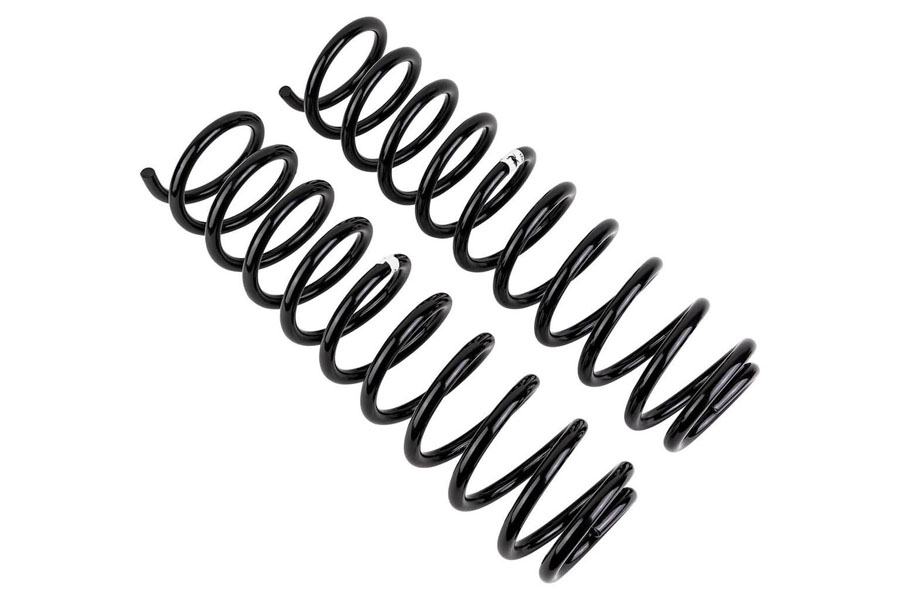 ARB Old Man Emu Front Coil Springs - Pair - JK Diesel