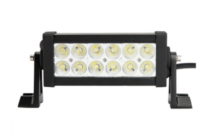 Lifetime LED Light Bar 7.5in