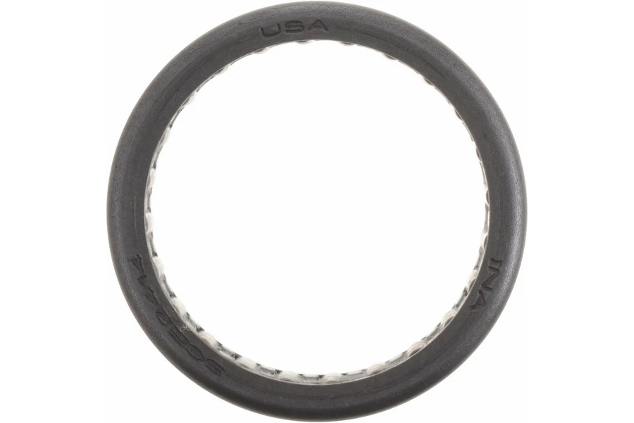 Dana UD60 Front Spindle Needle Bearing