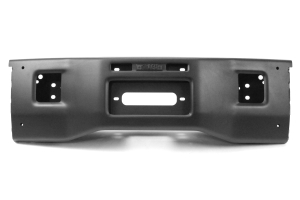 AEV Premium Front Bumper Center Section - Dodge Ram