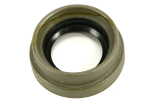 Synergy Manufacturing Dana 30/44 Inner Axle Seals - JK and 03-06TJ/LJ