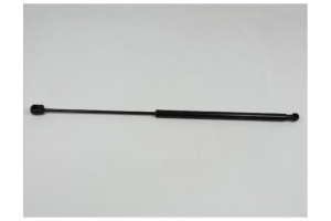 Mopar Hardtop Liftgate Glass Strut - JK 2007-10