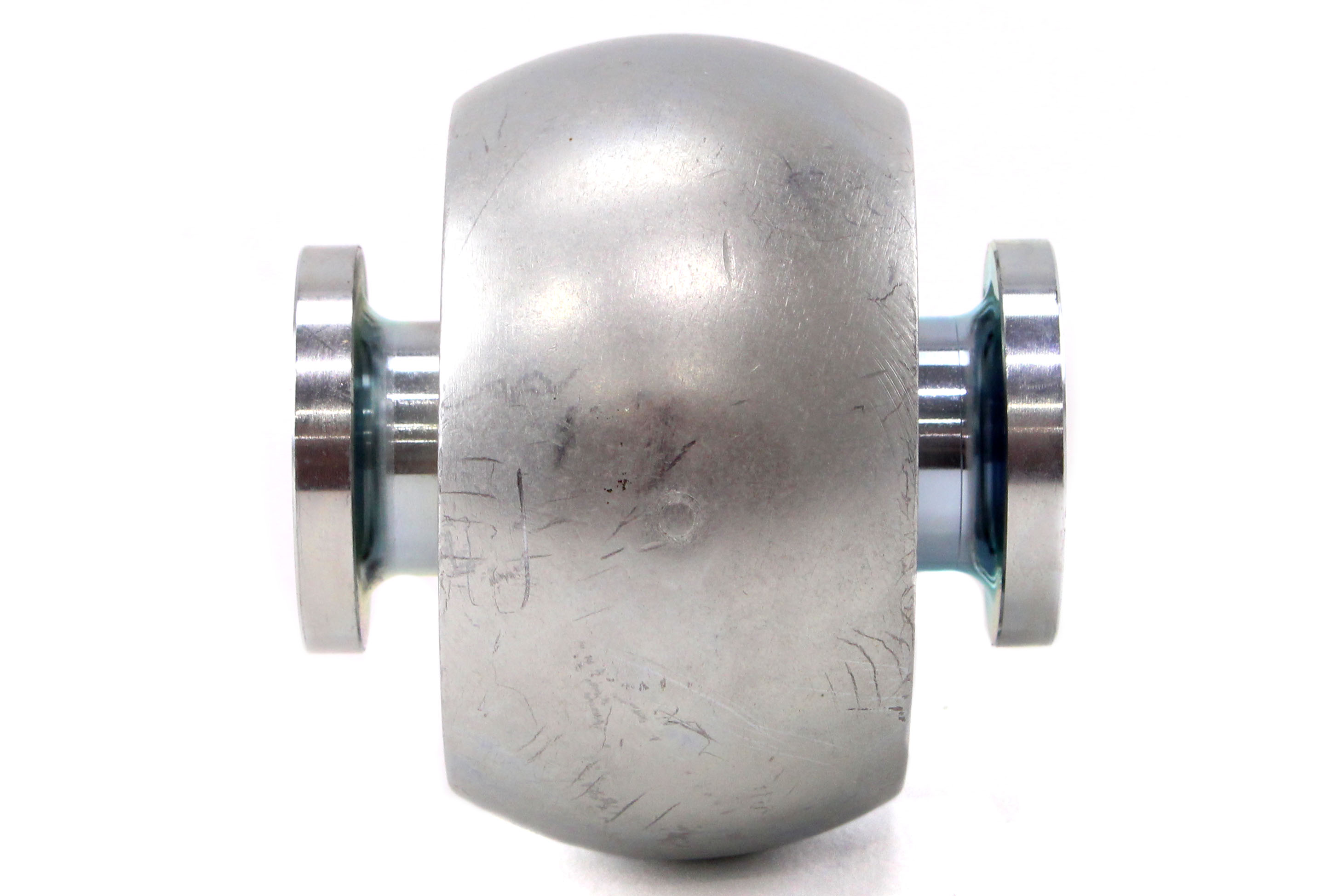 Rock Krawler 1.25in RHT Pro Krawler Joint (9/16 Bore)