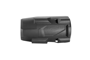 Milwaukee Tool M18 FUEL Mid-Torque Impact Wrench Protective Boot