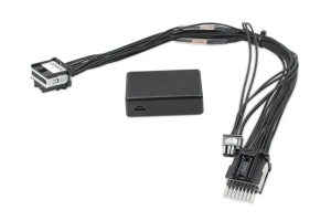 Hypertech Inline Speedometer Calibrator Module - Bronco 2021+