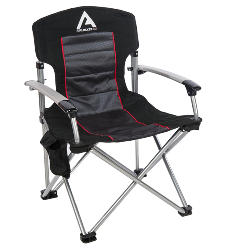 ARB Camping Chair