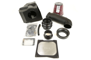 AIRAID Filters MXP Intake System - 2012+ JK