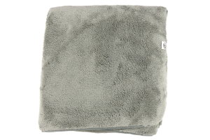 Chemical Guys Woolly Mammoth Microfiber Dryer Towel