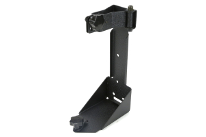 Rugged Ridge Off Road Jack Mount - JK