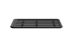 Rhino Rack Pioneer 6 Platform, 75in x 49in - Unassembled