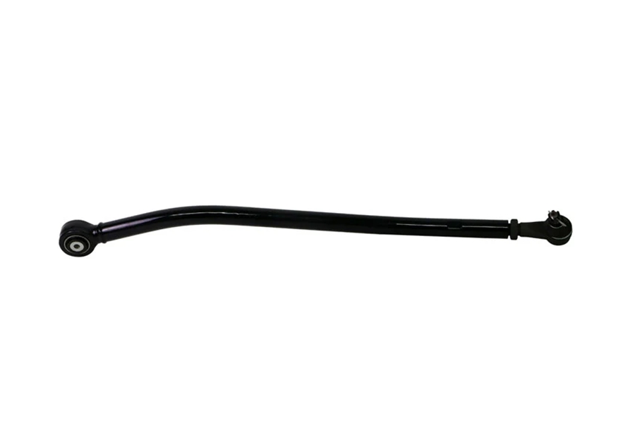 SuperPro HD Adjustable Front Track Bar - TJ/XJ