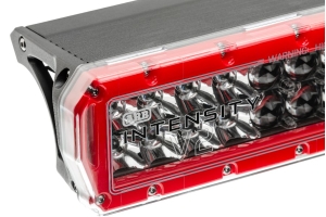 ARB INTENSITY V2 40 LED Light Bar