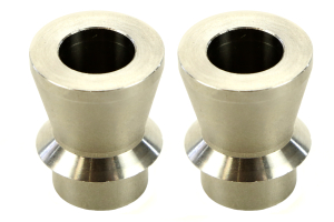 Artec Industries Wide 3/4in High Misalignment Spacers Pair