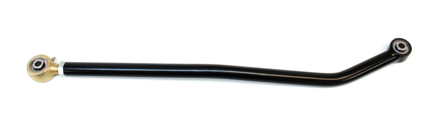 Teraflex Adjustable Track bar Rear  - TJ/LJ