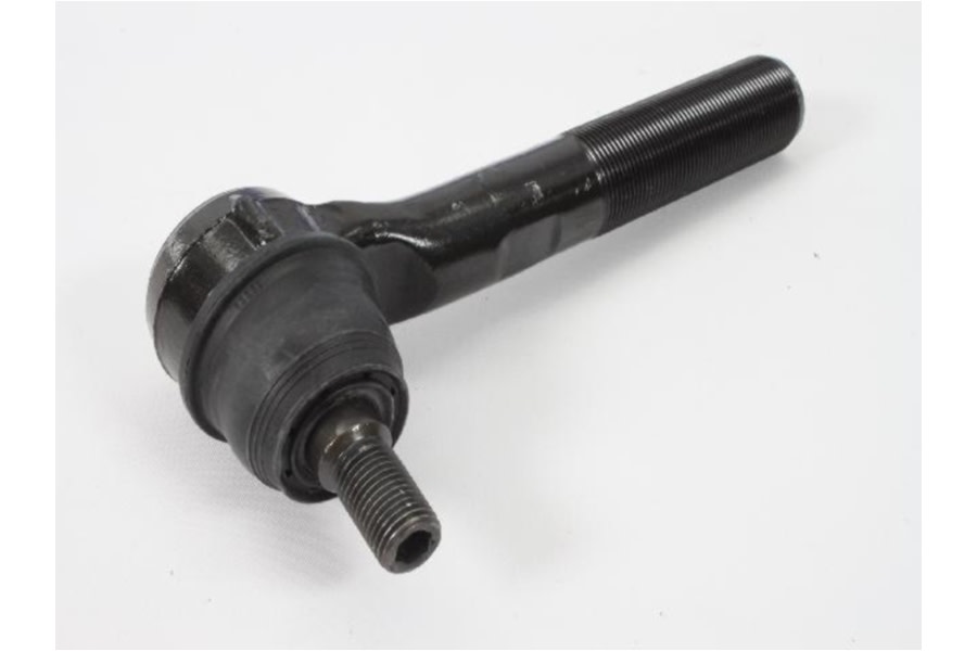 Jeep JK Mopar Heavy Duty Outer Tie Rod End Jeep Rubicon 20072018