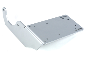 Synergy Manufacturing On Board Air Compressor Bracket for Viair and ARB - JK