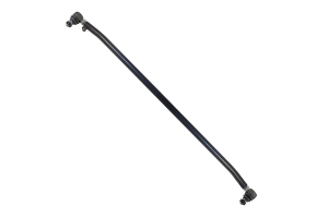 Synergy Manufacturing Heavy Duty Chromoly 1.5in Tie Rod  - JK 