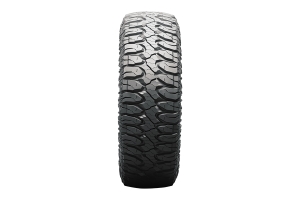 Milestar Patagonia M/T-02 NHS Black Label 37X12.50/R17LT Tire
