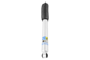 Bilstein 5100 Series Gas Shock Front 1.5-3in Lift - JK