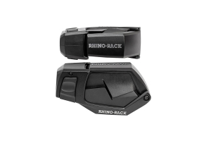 Rhino Rack Stow It Utility Holder