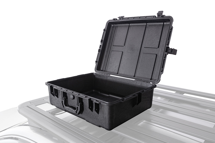 Rhino Rack Cargo Case - 48L