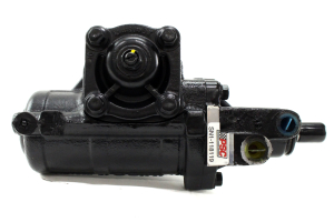 PSC OEM Replacement Steering Box - JK 4dr