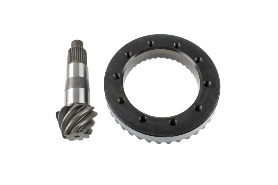 Motive Gear Dana 44 4.88 Front Ring and Pinion Set - JT/JL