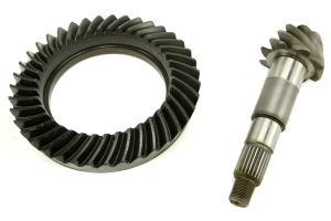 G2 ring and pinion hotsell