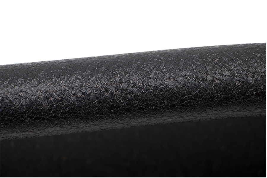 Fishbone Offroad Rear Steel Tube Fenders - JT 