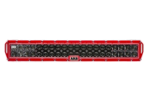 ARB INTENSITY V2 40 LED Light Bar