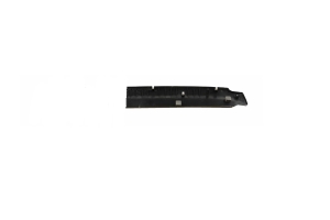 Mopar OEM Hardtop Rear Trim Panel - Right - JT